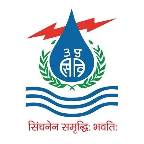 ई-ऑफिस के बेहतर संचालन में सिंचाई खंड सुलतानपुर ने हासिल किया पहला स्थान ई-ऑफिस के बेहतर संचालन में सिंचाई खंड सुलतानपुर ने हासिल किया पहला स्थान