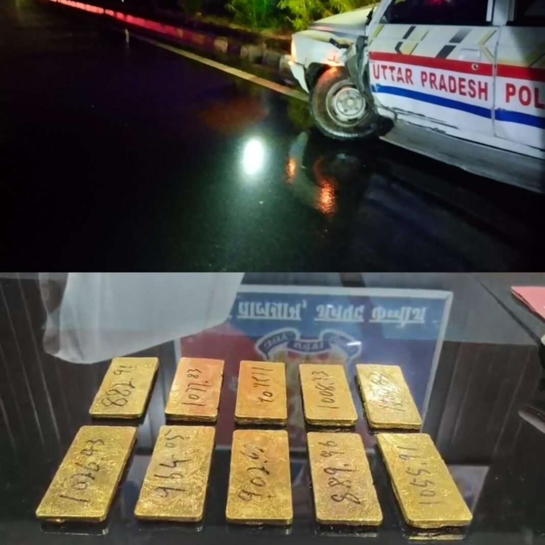 पुलिस का सख्त रुख: 100 से ज्यादा वाहनों के कटे चालान, स्कूली चालकों को मिली सख्त हिदायत पुलिस का सख्त रुख: 100 से ज्यादा वाहनों के कटे चालान, स्कूली चालकों को मिली सख्त हिदायत